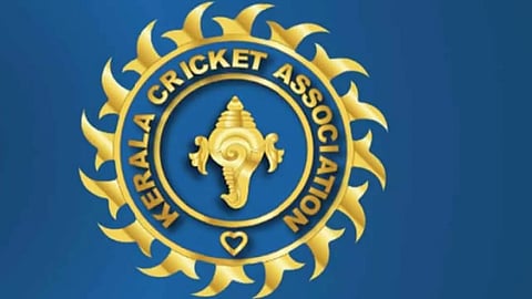 KCA
