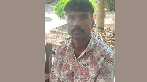 Bekal Kottikulam Murder Verdict