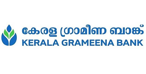Bank employees' strike; Kerala Grameena Bank services to be disrupted.