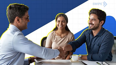 ASAP Kerala Internship