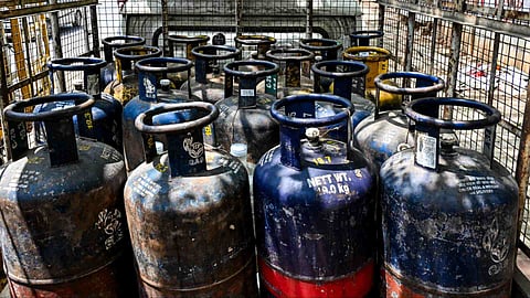 lpg price hike