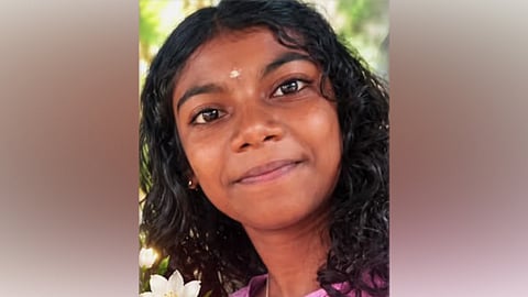 one more death due to fever in kerala