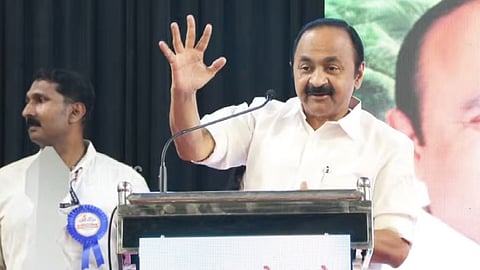 vd satheesan