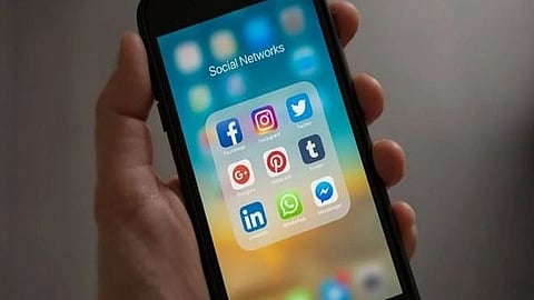 Has your Facebook account been hacked? Here’s how to recover it