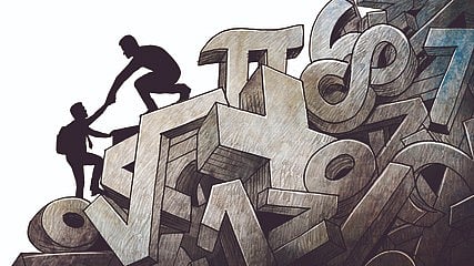 Kerala School Students Struggle Mathematics