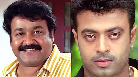 Balettan