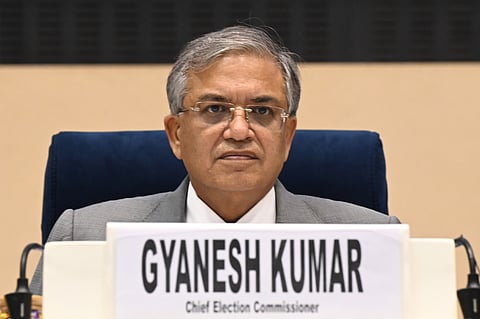 Image of gyanesh