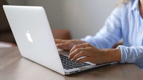 E-Health Kerala Recruitment 2026