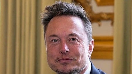 Centre Rebuts Elon Musk Claims