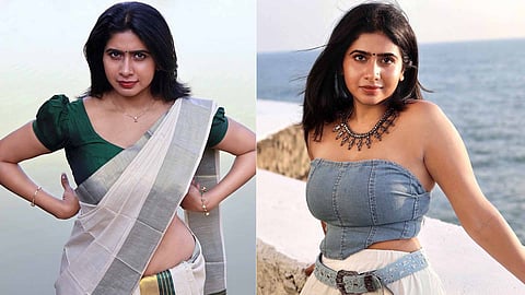 Pratibha