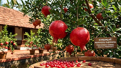 anar