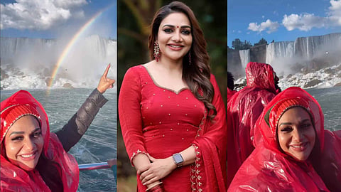 Rimi Tomy