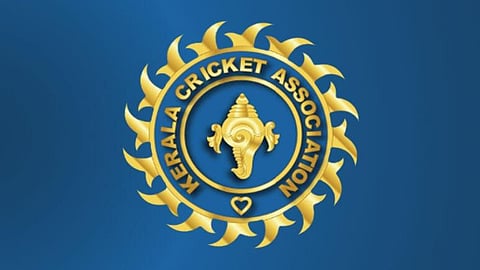 Kerala Cricket Association