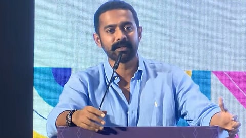 Asif Ali