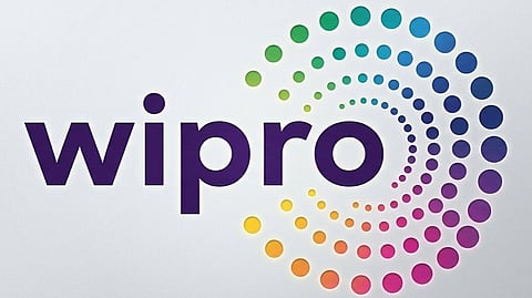 Wipro Career