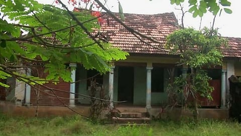 Accused arrested years after mysterious deaths in the Karamana Koodathil family.
