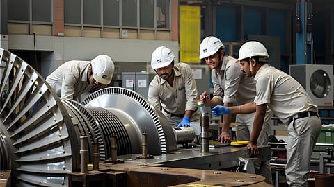BHEL Recruitment 2026