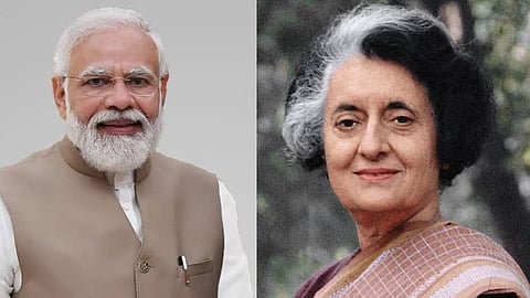 From 'Indira Gandhi' to 'PM': Cabinet approves renaming of pension schemes