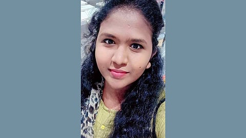 Wayanad Nurse Philomina Missing In Jeddah Airport