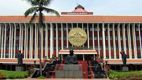 niyamasabha
