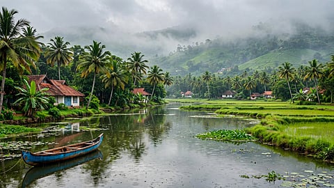 Kerala Astrology