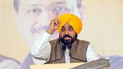 bhagwant-mann