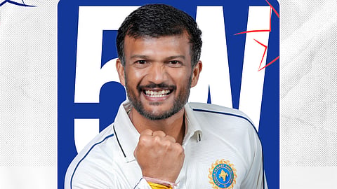 Jalaj Saxena