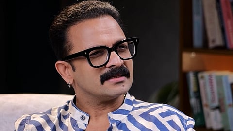 Jayasurya
