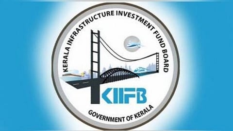KIFB