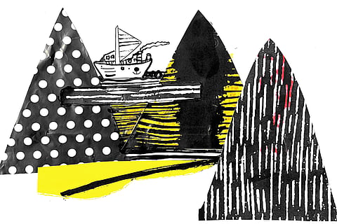 Illustration