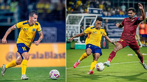 kbfc vs mumbai fc
