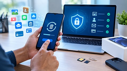 cyber awareness