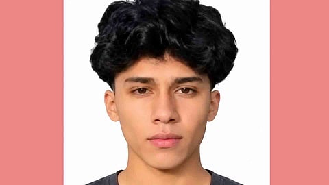 Akash