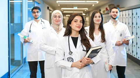Clinical Clerkship