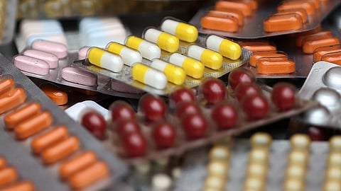 Medicines
