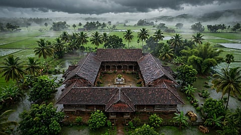Nalukettu