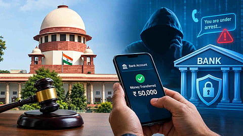 sc on bank responsibility digital fraud