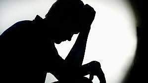 ഇന്ന് ലോക മാനസികാരോഗ്യദിനം: മനസിന് ആശ്വാസം നല്കേണ്ടതെങ്ങനെ...