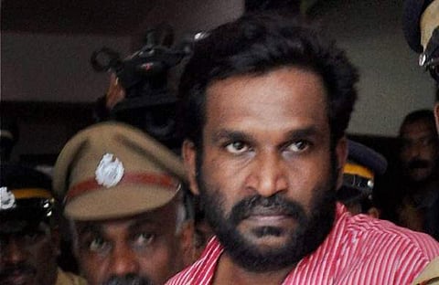 biju_radhakrishnan