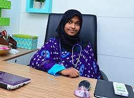 'മതം മാറ്റവും വിവാഹവും സ്വന്തം സ്വന്തം ഇഷ്ടപ്രകാരമെന്ന് ഹാദിയ' ; എന്ഐഎ റിപ്പോര്ട്ട് സുപ്രീംകോടതിയില്