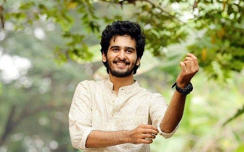 ഷെയ്ൻ നിഗമിന്റെ വിലക്ക്; ഒത്തുതീർപ്പ് ചർച്ചകൾക്ക് ഉപാധി വച്ച് നിർമാതാക്കളുടെ സംഘടന