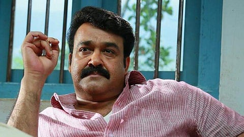 മോഹന്ലാല് ആനപ്പാപ്പാനാകുമോ?.. ഇല്ലെന്നും ഉണ്ടെന്നും പ്രചരണം