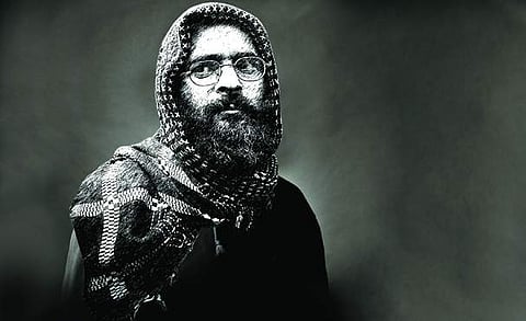 അഫ്സല് ഗുരുവിന്റെ ദയാഹര്ജി തള്ളിയത് യുപിഎ സര്ക്കാരിന്റെ താല്പര്യാര്ഥം: പ്രണബ് മുഖര്ജി