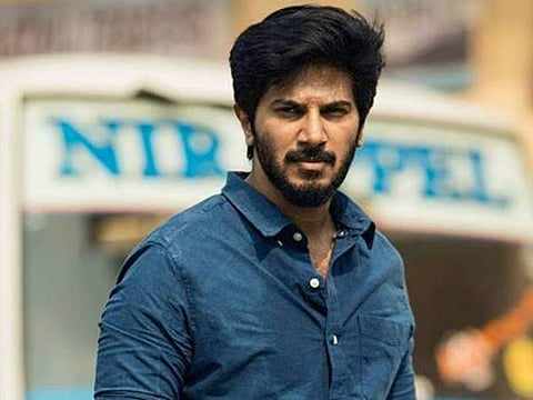 താരപ്രഭകൊണ്ട് സിനിമ വിജയിക്കില്ലെന്ന് ദുല്ഖര്