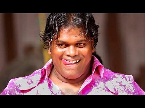 പാഷാണം ഷാജിയുടെ പണം തട്ടിയെടുക്കാന് ശ്രമം; രണ്ടുപേര് അറസ്റ്റില്