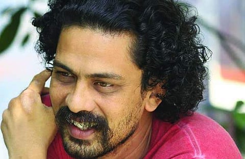ലാസര് ഷൈന്