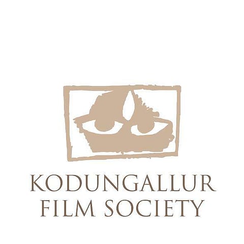 അടിയന്തരാവസ്ഥ കടന്നതാണ്, പിന്നെയാണോ സംഘപരിവാര്; തീയറ്ററുകളിലെ ദേശീയഗാന വിധിക്കെതിരെ ഹര്ജി പോയ കൊടുങ്ങല്ലൂര് ഫിലിം സൊസൈറ്റി പറയുന്നു