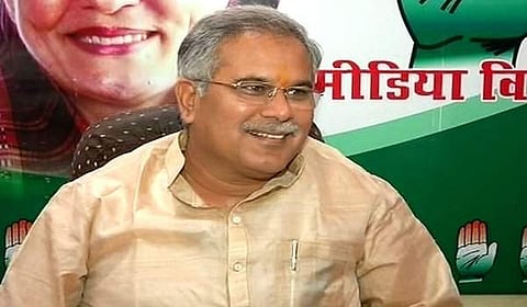 മന്ത്രിയുടെ സെക്സ് സിഡി : പ്രതികാര നടപടിയുമായി ബിജെപി സര്ക്കാര്; ഛത്തീസ്ഗഡ് കോണ്ഗ്രസ് അധ്യക്ഷനെതിരെയും കേസെടുത്തു