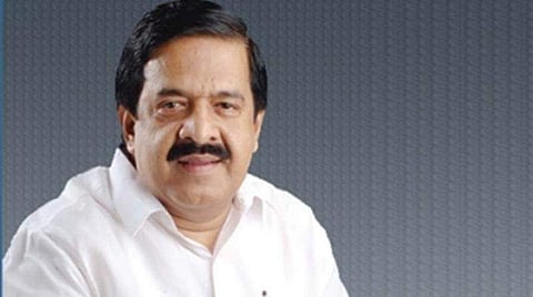 'ശബരിമലയിലെ യുവതീ പ്രവേശനം വിലക്കും'; യുപിഎ അധികാരത്തില് എത്തിയാല് ഉടന് നിയമ ഭേദഗതിയെന്ന് രമേശ് ചെന്നിത്തല