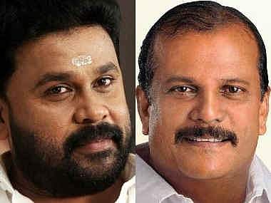 ദിലീപിനെ ഇത്രദിവസം പീഡിപ്പിച്ചതിന് കേരളാ പൊലീസ് ഉത്തരം നല്കേണ്ടിവരും - പിസി ജോര്ജ്ജ്